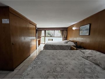 Se Vende Apart Hotel