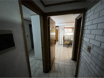 Se Vende Apart Hotel