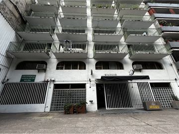 Se Vende Apart Hotel