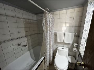 Se Vende Apart Hotel