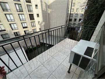 Se Vende Apart Hotel