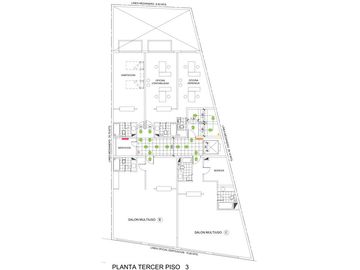 Se Vende Apart Hotel