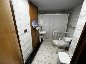 Se Vende Apart Hotel