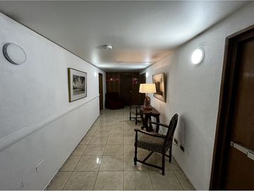 Se Vende Apart Hotel