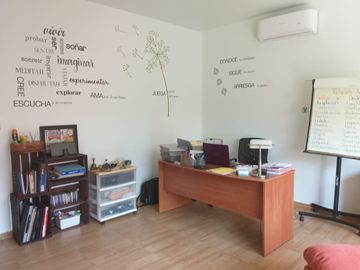 Casa en VENTA con recamara en planta baja fraccionamiento PLAYAS DEL CONCHAL