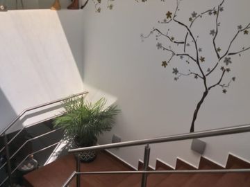 Casa en VENTA con recamara en planta baja fraccionamiento PLAYAS DEL CONCHAL