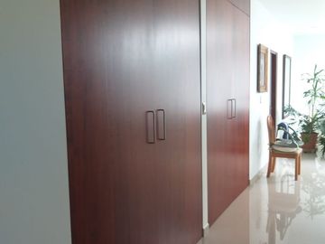 Casa en VENTA con recamara en planta baja fraccionamiento PLAYAS DEL CONCHAL