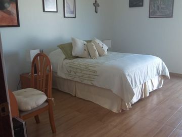 Casa en VENTA con recamara en planta baja fraccionamiento PLAYAS DEL CONCHAL