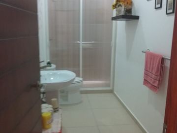 Casa en VENTA con recamara en planta baja fraccionamiento PLAYAS DEL CONCHAL