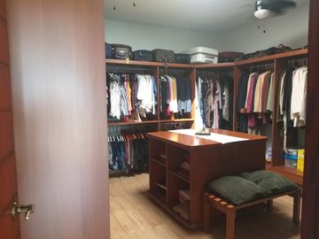 Casa en VENTA con recamara en planta baja fraccionamiento PLAYAS DEL CONCHAL