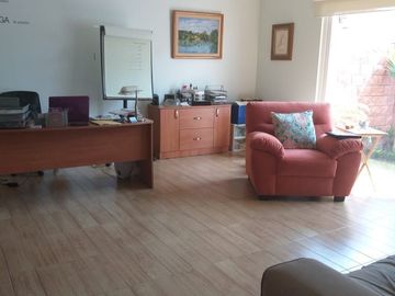 Casa en VENTA con recamara en planta baja fraccionamiento PLAYAS DEL CONCHAL