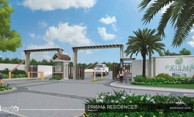 15% DP Promo! Prisma Residences 2 Bedroom RFO Condo Unit near BGC Rizal Medical Center in Bagong Ilog Pasig City