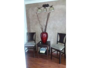 SE VENDE APARTAMENTO EN MIRAFLORES PH BLUE TOWER