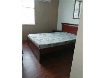 SE VENDE APARTAMENTO EN MIRAFLORES PH BLUE TOWER