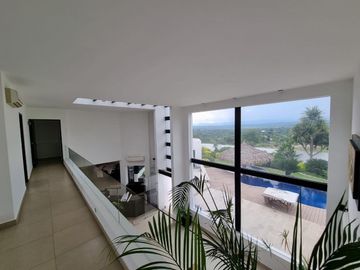 Casa en Venta Club de Golf Santa Fe Xochitepec