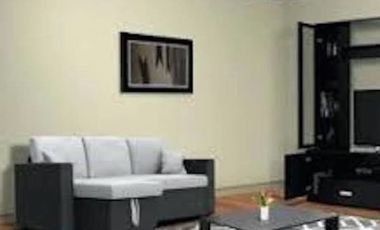 House for Sale in Valle Verde 1, Pasig City