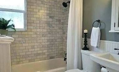 House for Sale in Valle Verde 1, Pasig City