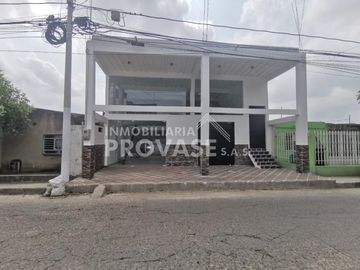 local en venta en motilones. Cod V102856