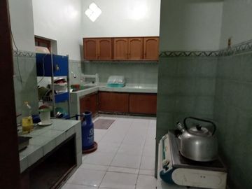 Rumah dijual Sidosermo Pondok Surabaya