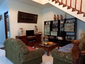 Rumah dijual Sidosermo Pondok Surabaya