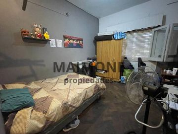 Casa en venta en San Justo