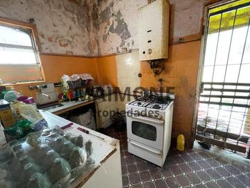 Casa en venta en San Justo