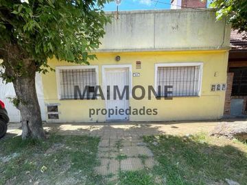 Casa en venta en San Justo