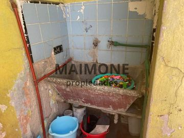 Casa en venta en San Justo