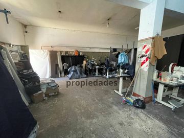 Casa en venta en San Justo