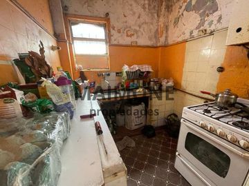 Casa en venta en San Justo