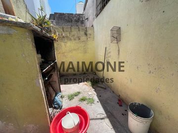 Casa en venta en San Justo