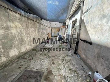 Casa en venta en San Justo