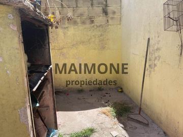 Casa en venta en San Justo