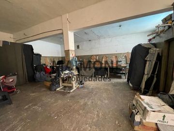 Casa en venta en San Justo