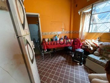 Casa en venta en San Justo