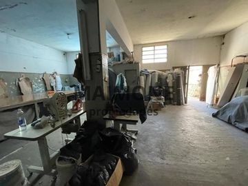 Casa en venta en San Justo