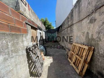 Casa en venta en San Justo