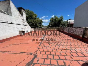 Casa en venta en San Justo