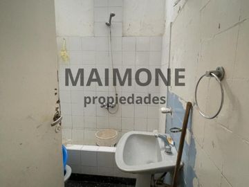 Casa en venta en San Justo