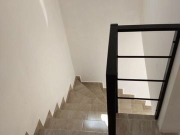 Venta de Casa, 3 recámaras, terraza,  alberca en condominio en Xochitepec, Mor.