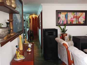 casa en venta en villa de la loma. Cod V7189201