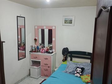 casa en venta en villa de la loma. Cod V7189201