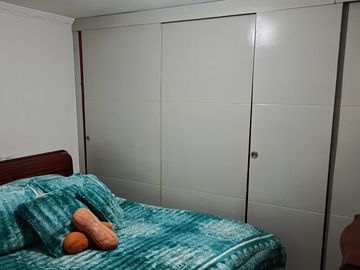 casa en venta en villa de la loma. Cod V7189201