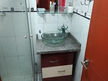 casa en venta en villa de la loma. Cod V7189201