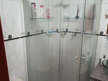 casa en venta en villa de la loma. Cod V7189201