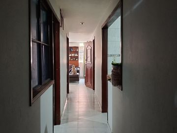 casa en venta en villa de la loma. Cod V7189201