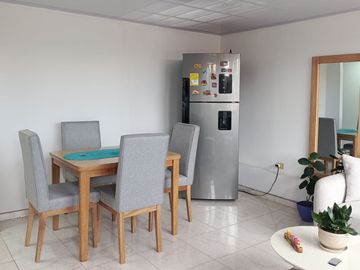 casa en venta en villa de la loma. Cod V7189201