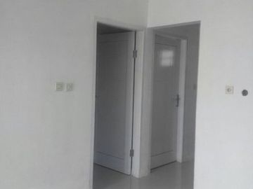 BARU SIAP HUNI di kawasan pendidikan jatinangor