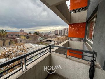 Departamento Brasil ID: 176848r