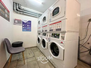 Departamento Brasil ID: 176848r